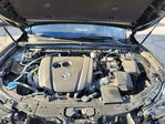 Mazda CX-50 2024