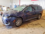 Chrysler Pacifica 2017