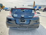 Honda CR-Z 2012