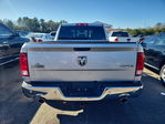 RAM 1500 2018