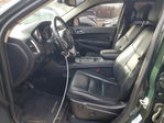 Dodge Durango 2011