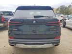 BMW X5 2026
