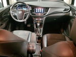 Buick Encore 2017