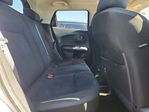 Nissan Juke 2012