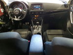 Mazda CX-5 2014