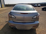 Mazda 3 2013