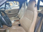 BMW Z3 2000