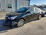 Kia Rio 2020