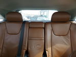 Lexus RX 2014