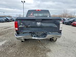 RAM 1500 2016