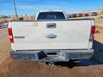 Ford F-150 2006