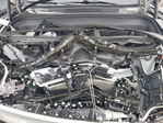 Rivian R1S 2023