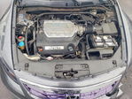 Honda Accord 2011