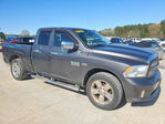 RAM 1500 2016