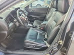Acura ILX 2016