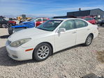 Lexus ES 2003