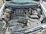 Ford Flex 2014