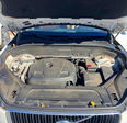 Volvo XC90 2016