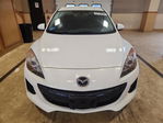 Mazda 3 2013