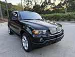 BMW X5 2005
