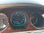 Buick Lucerne 2008