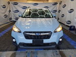 Subaru XV 2019