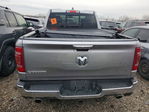 RAM 1500 2020