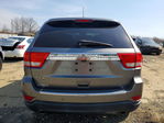 Jeep Cherokee 2013