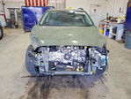 Subaru XV 2025