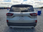 Ford Escape 2024