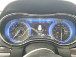 Chrysler 300 2016