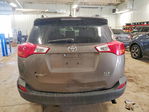 Toyota RAV 4 2014