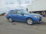 Subaru Outback 2019