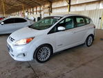 Ford C-MAX 2014