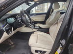 BMW Series 5 2018