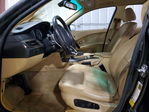 BMW Series 5 2006