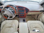 Buick Rendezvous 2007