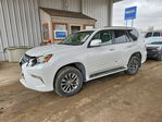 Lexus GX 2015