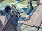 Honda Odyssey 2005