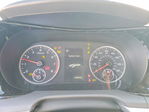 Kia K5 2021