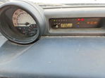Scion xB 2005