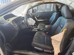 Honda Civic 2013