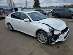 Lexus GS 2013