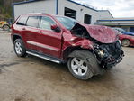 Jeep Cherokee 2012