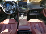 BMW X4 2020
