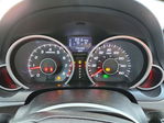 Acura TL 2013