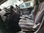 Subaru XV 2023