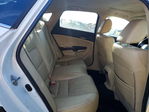 Honda Crosstour 2012