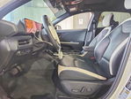 Kia K4 2025