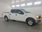 Ford F-150 2020